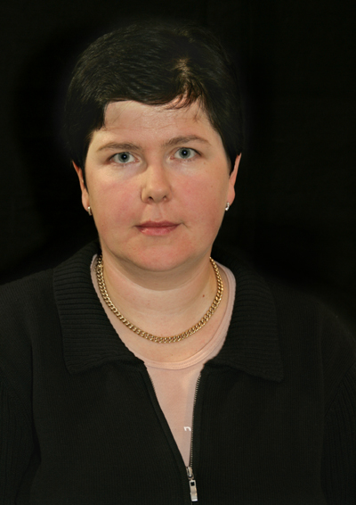 anne.jpg