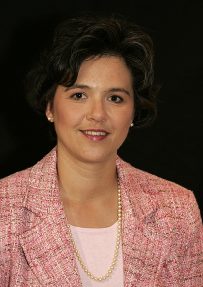 katriina.jpg