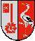 logo.gif