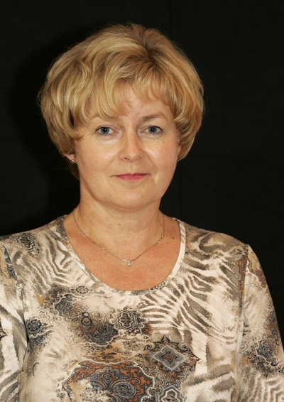 marja.jpg