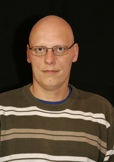 tuomo.jpg